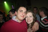 photo 10724969.jpg